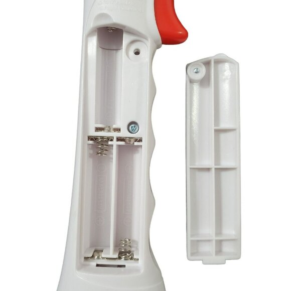 Bop It Game Electronic Handheld Action Challenge Toy Lights Sounds Party Fun - Picture 9 of 9